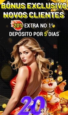 Página oficial da bet917 no Facebook