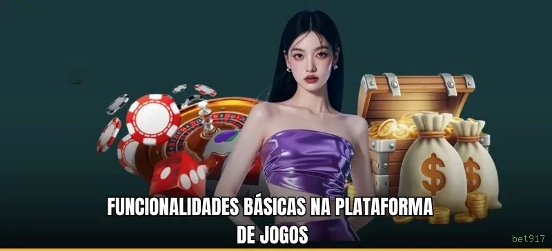 Como instalar o app da bet917