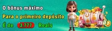 Canal oficial da bet917 no Telegram
