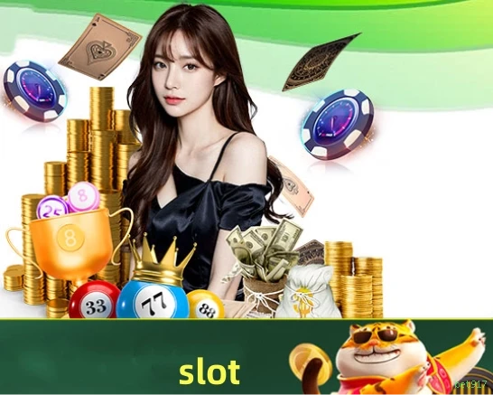 Ganhe prêmios incríveis na bet917