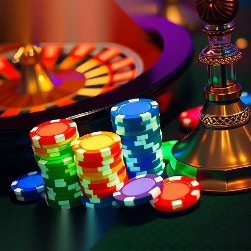 6 vantagens exclusivas do programa VIP da bet917